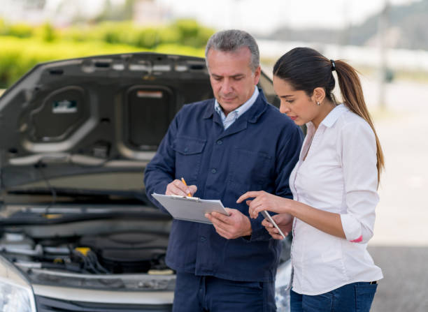 Affordable auto coverage in Garden City, ID