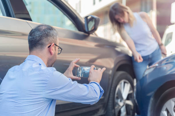 Auto insurance coverage in Garden City, Garden City, ID